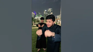 احلى غدره اكسبلور ترندات علي زياد ضحك ترند Dance 