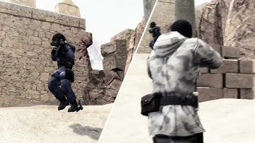 CSS Movie - Disconnected by Bart Oss