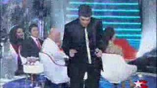 Üçümüz Bir Divanın - Armağan - Gönül By Levent Sezen