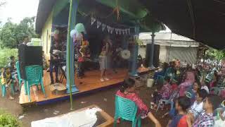 Download Lagu vitri arneta _ ojo nguber welase _ aransemen music by TSJ MP3