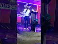 Servant Abenezer Abera SUBSCRIBE ADIRGU Servant Abenezer Abera SUBSCRIBE ADIRGU