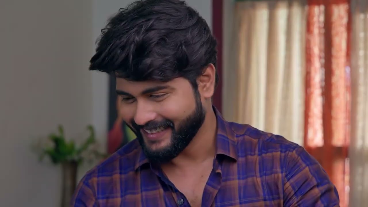 A Surprise Awaits Parthibhan - Rajini - Full Ep 305 - Zee Tamil