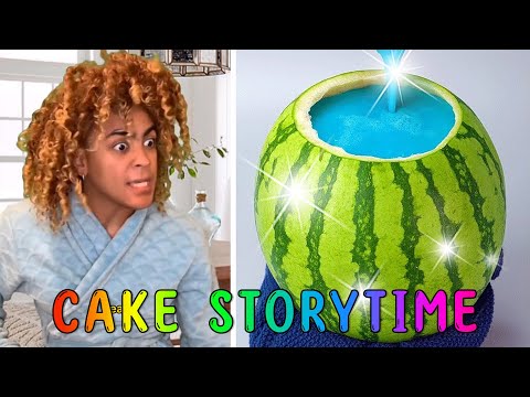 8 HOURS Mark Adams BEST TIKTOKS OF 2024 Funny Marrkadams 10 