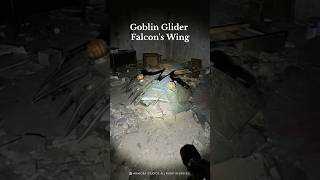 The Avengers Never Came Back...