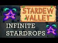 Stardew Valley Is Perfectly Balanced Game With No Exploits ...