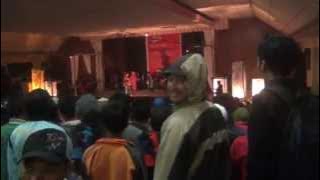 Download lagu Ervan Ceh Kul - Tepekur [Konser Takengon]