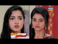 Anuradha  25th april 2024  episodic promo198  tarang tv  tarang plus