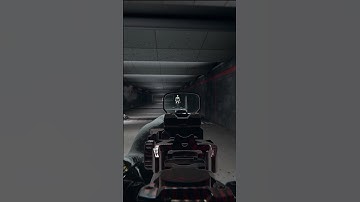 SNIPER SUPPORT SETUP for M13C (WARZONE)