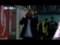 Llapi vs  Ballkani (0:1) AlbiMall Superliga - Hightlights