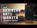 Tonton Video Ini Sebelum Beli | Mi 11 Lite Review