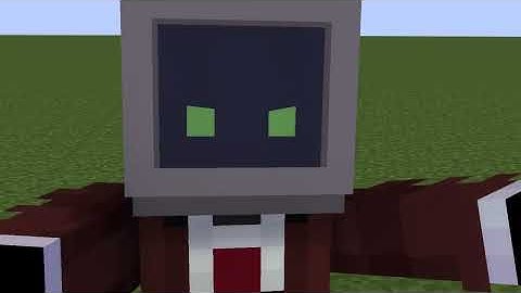 learning mineimator day 1