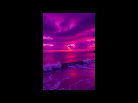 (free) K Suave x Lil Uzi Vert Type Beat "real" | melodic | happysad