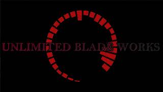 emiya-アレンジver.-