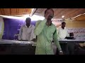 عاطف السماني دنيا الريد غريبة 
