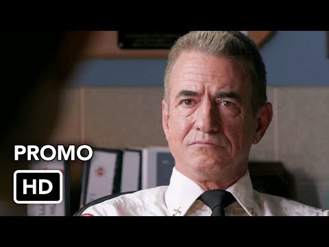 Chicago Fire 13x02