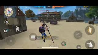 [B2K] BREAKING NECKS WITH MOVEMENT | CRAZY GAMEPLAYYouTube ·