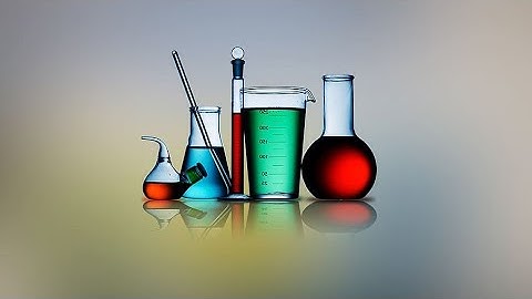 Lab General Chemistry || Experiment 3 || Limiting Reactant