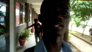 AUCC DOCUMENTARY.