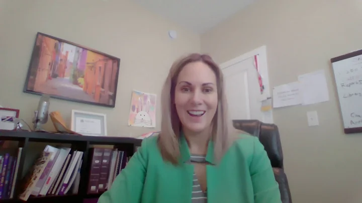 How to Conduct a Reference Check