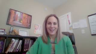 How to Conduct a Reference Check