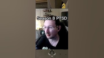 Ballistic openly disses Mad Maggie! #apexlegends