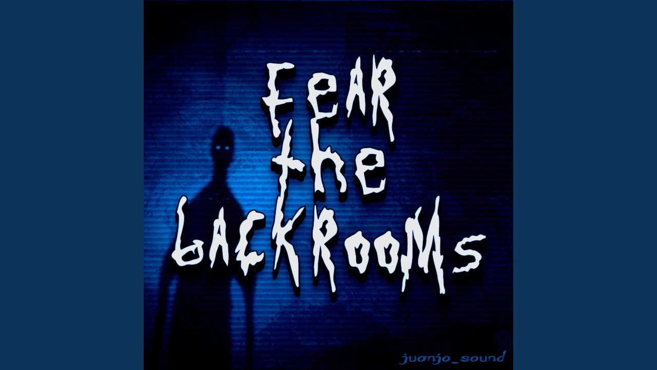 Guarda Backrooms Skybox su YouTube Guarda Backrooms Skybox su YouTube