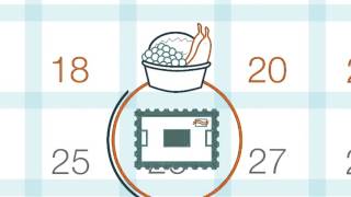 ShipperHQ Date & Time Capabilities