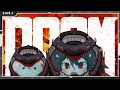 【DOOM】Gatolampara ayudame🔥