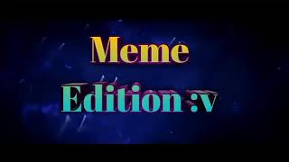 Primer Intro Mas Pack Rikolino V