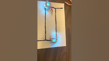 AP CSP project video