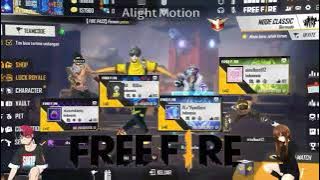 DJ KAKA JANJI BAKAL SETIA 😀VIRAL😇