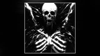 Ayshu - Explosao Estelar - Sped Up