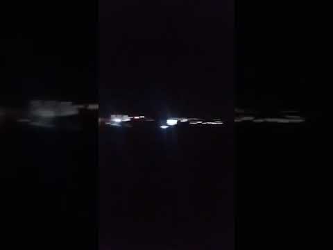 الله يحل عليك بيبان الرزق آمين