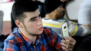 Ислам Религия Мира И Добра. Наследие Предков