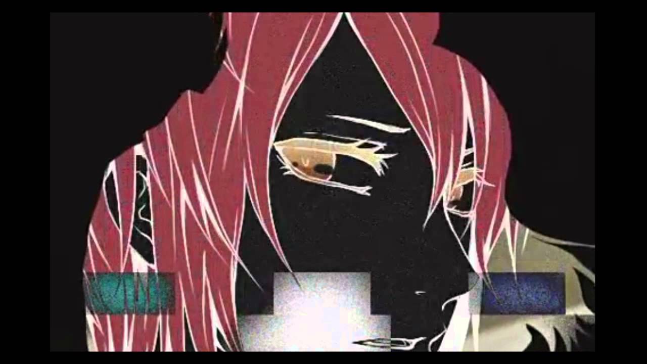 Acute Reverse (Fandub Latino ✰ Reiyel, Tricker & Syaoran)