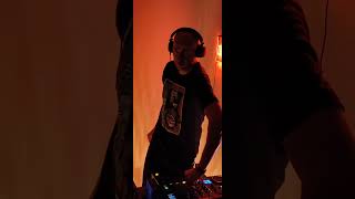 Pendulum &amp; Armin van Buuren &amp; Rob Swire – Sound of you | Epic DnB Fusion 🚀