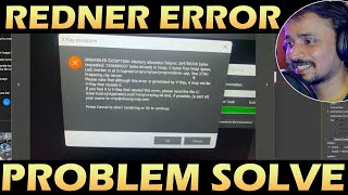 Render error solved 😍🤔🤗| kaboomtechx Render error solved 😍🤔🤗| kaboomtechx