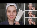 How To Use The Ordinary Alpha Arbutin, Niacinamide, and Hyaluronic Acid | In-Depth Demonstration