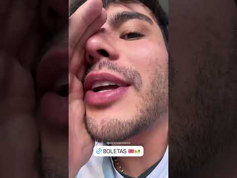 Sebas (@sebas) archived Instagram Stories compilation from July 16, 2026