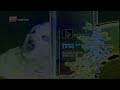 BTV Cinema Автореклами 2009 2012 Коледа Версия In G Major 5 G Major 13 
