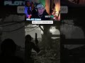 RE9 TOFU EASTER EGG #re9 #rerequiem #eastereggs #fyp #pilottcam