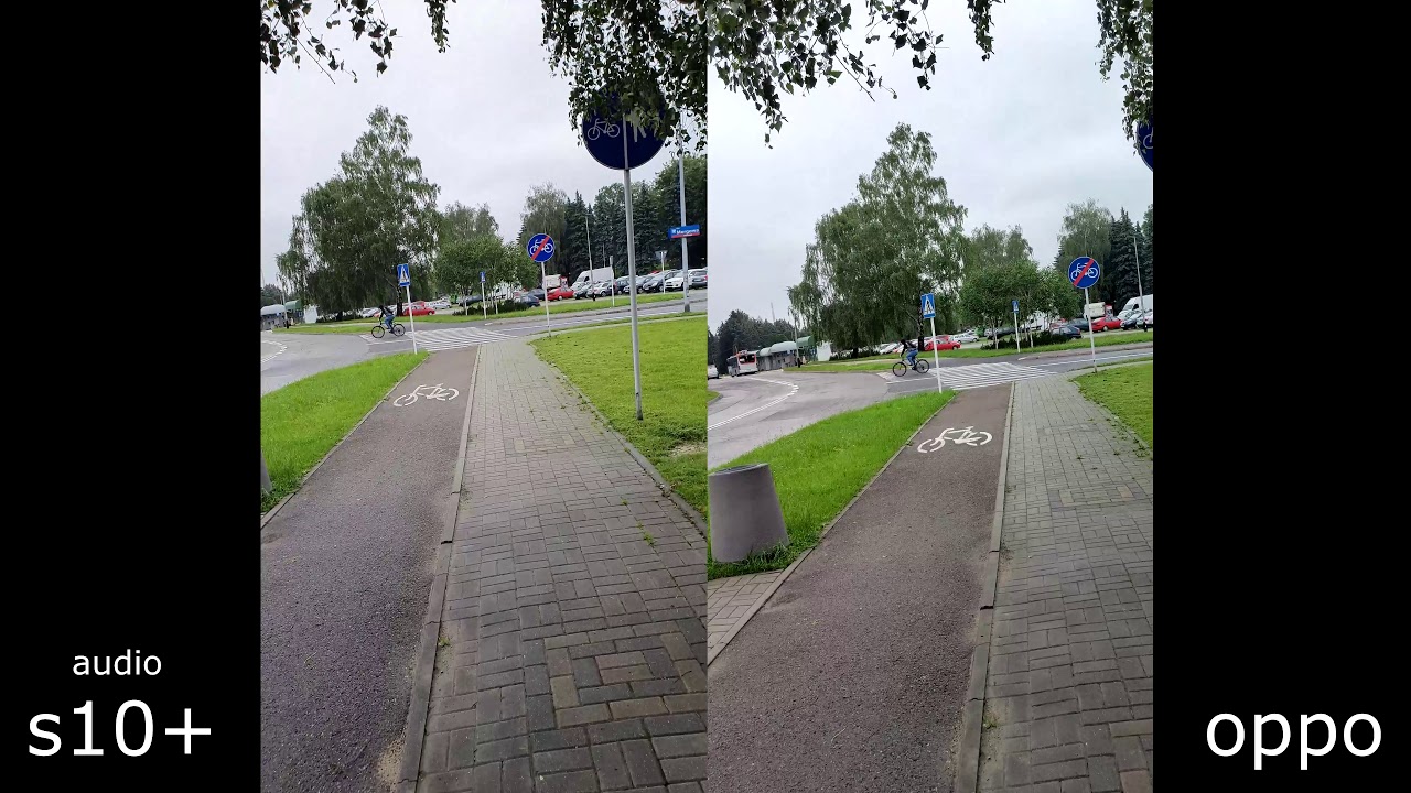 Comparison Oppo Find X2 Neo Vs Samsung Galaxy A71 Comparison Oppo Find X2 Neo Vs Samsung Galaxy A71