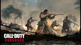 Call of Duty Vanguard Download 🤑 Tutorial How to get Free on iOS & Android HOT 2023 !!! screenshot 2