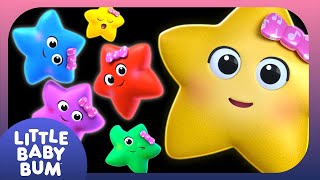 sensory rainbow dreams infant visual stimulation calming