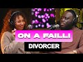 Capture de la vidéo On A Failli Divorcer | Et Si On Parlait ?