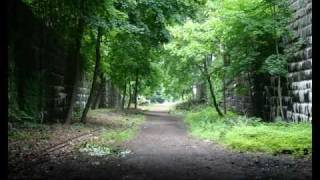 A Tour of The Emerging Coastal Trails Network