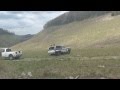  EL TANNERITE? EL EXPLOSIVO QUE TENÍA EL ASESINO DE LAS VEGAS
