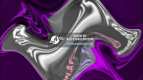 Klasky Csupo Robot Logo in Vocoded Chord 0.0 Center Effects Exo^3