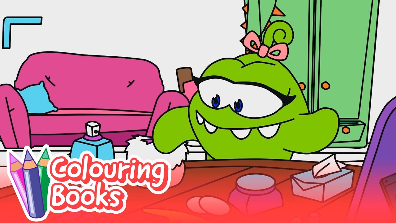 стихи в рифму. марку рифма. марку рифма. морские рифмы. стихи в рифму.