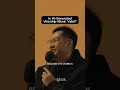 Can AI-generated worship music have a space in the Church?